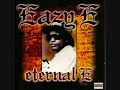 Eazy-E- Neighborhood Sniper