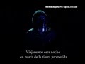 Bruce Springsteen \"Thunder Road\" Subtitulado en español Bruce Springsteen \"Thunder Road\" Subtitulado en español