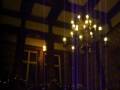 DJ Jason Earley: Gig Log Christmas 20th Dec 08 Part 1