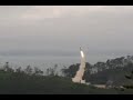 South Korea Ballistic Missile & Cruise Missile