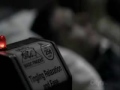 Supernatural.flv