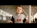 short movie - this is me short movie - this is me