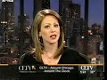 Chicago Bears - Chicago Bears History Chicago Bears - Chicago Bears History