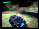 metal arms theres a glitch in the system