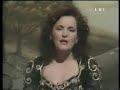 in the eleven songs of this fifth episode of 