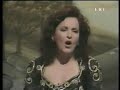 in the eleven songs of this fifth episode of 