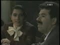 in the eleven songs of this fifth episode of 