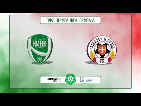 Прев'ю відео