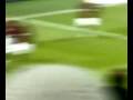 videos de Goal Seedorf 4-1 Milan - Udinese 21.12.2008