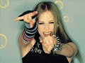 Avril Lavigne - Innocence