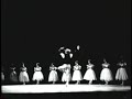 Vladimir Vasiliev  (Albrecht) Giselle