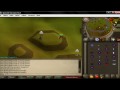New Magic On 2 Speced