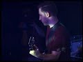 foetus live at 