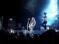Velvet Revolver - It\
