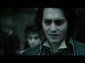  - MovieZen Video