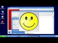Flash Builder: Convertir archivos flash en .exe