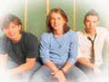 hanson+jonas brothers