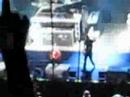 Linkin Park - Given Up - Live in Moscow
