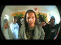 Promovideo für die AML The...