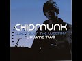 Chipmunk - wanna battle