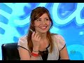 ÍDOLOS - a voz não saiu cara(original) ÍDOLOS - a voz não saiu cara(original)
