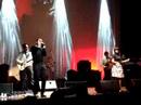 Care for Indonesia - Maliq & d\ Care for Indonesia - Maliq & d\