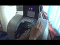 nail-printer.html