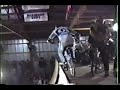 1st King Of Vert Pro Class Video 1