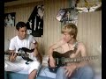 guitar hero