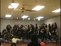 Sentir Zuliano - Grupo Gaitas Bajo 0
