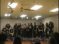 Sentir Zuliano - Grupo Gaitas Bajo 0