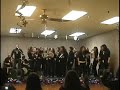 Sentir Zuliano - Grupo Gaitas Bajo 0