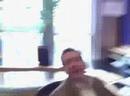 FlipVideo Camera Finds SME-TV FlipVideo Camera Finds SME-TV