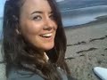 SPS 4th Year in Carlingford - Part 1