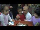 Happy Birthday.....Jermain Happy Birthday.....Jermain