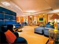 Lowest Airfare Delhi To Singapore Flights
