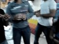 DJ Na feira dos Paraibas RJ