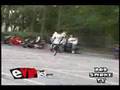 Black Biker Week 2006 in Myrtle Beach, SC!