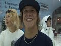 the Sorsa Project Episode 6 (Part 1) the Sorsa Project Episode 6 (Part 1)