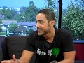 Erre XI (Exclusive)