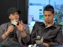 videos de Luny Tunes Presents Erre XI (Exclusive)