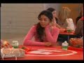 Gabriella Montez: Girls Just Wanna\