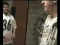 Bully (2006)