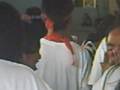 videos de SamapguiTA astiG