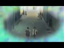 Junjou Egoist - ?ycie na czekanie