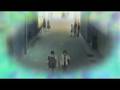 videos de Junjou Egoist - Życie na czekanie
