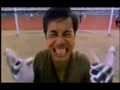 Piłka nożna śmieszne [ football funny ] cz2
