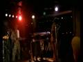 clip video Pablo Moses African Dub