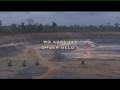 videos de Lets make money - der neue Film von Erwin Wagenhofer