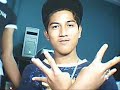 tres mabanges - Thumb #1